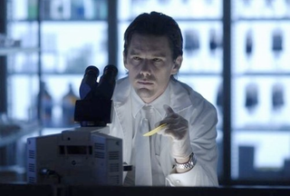 Illustration for article titled Ethan Hawke Explains How To Keep Your Self-Loathing Vampire From Being A Bore